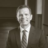 Джон В. Феско