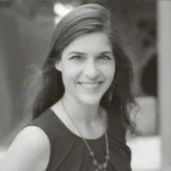 Глорія Фурман