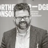 Кроуфорд Гріббен