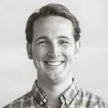 Бобби Джеймисон