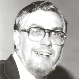 Джей Едвард Адамс