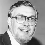 Джей Едвард Адамс