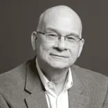 Тімоті Келлер