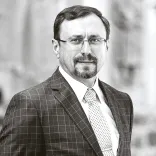 Олексій Коломійцев