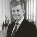 Котляров Петро