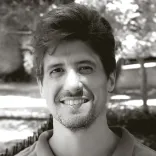 Майкл Лоуренс