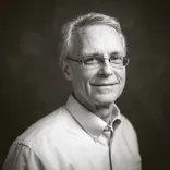 Пол Е. Міллер