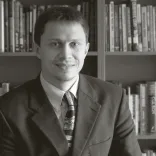 Олексій Прокопенко