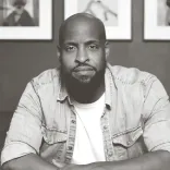 Джон Онвучеква