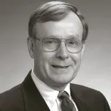 Девід Паулісон