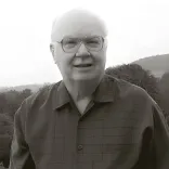 Вільям Дж. Петерсен