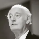 Б.Ф. Рамсботтом