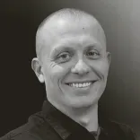 Тимур Расулов