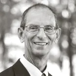 Томас Р. Шрайнер