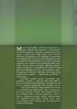 Таємниця спілкування з Богом