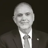 Томас К. Ескол