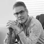 Тімоті С. Лейн