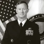 Вільям Г. Макрейвен