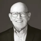 Вейн Ґрудем