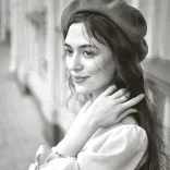 Юліанна Караман