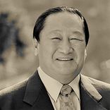 Авраам Парк