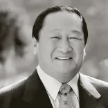 Авраам Парк