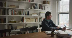 Чи є подвійне передвизначення справедливим?