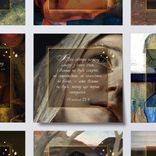 Картки "В хвилину смутку"