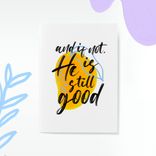 Яскраві листівки