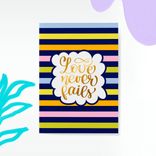 Яскраві листівки