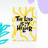 Яскраві листівки