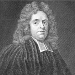 Метью Генрі