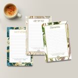 Нотатки для кожного дня