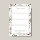 Нотатки для кожного дня