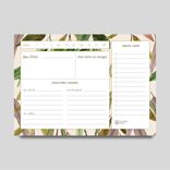 Планер на кожен день