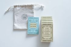 Вестминстерский Краткий Катехизис