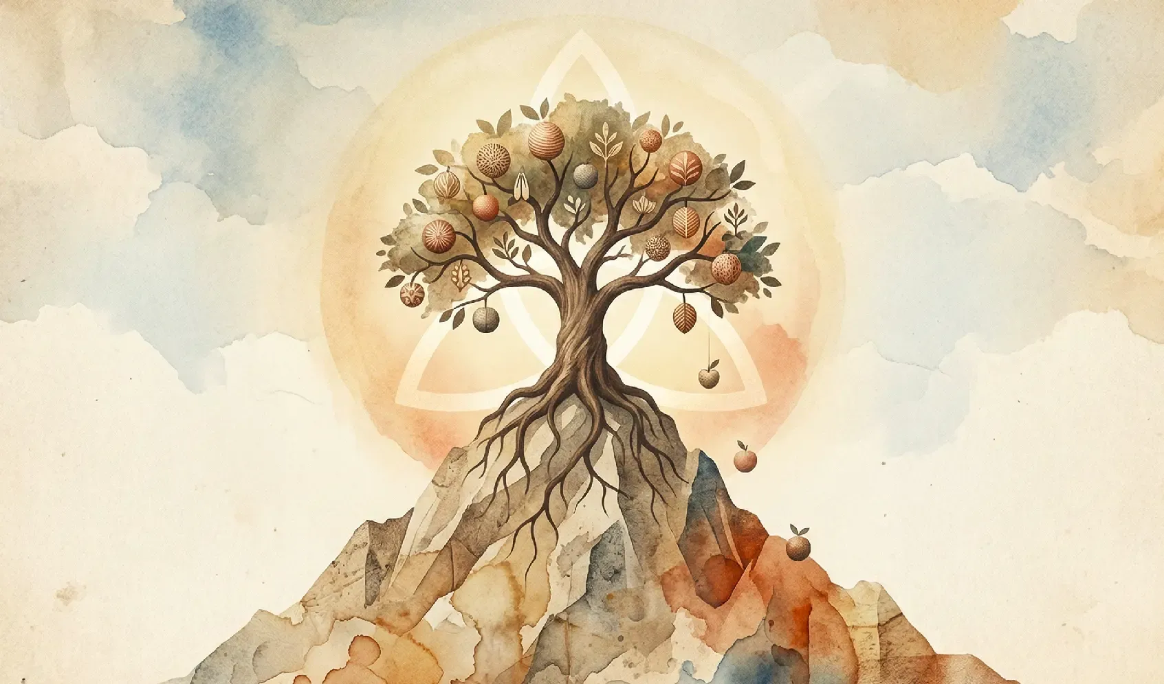 Як зустріти смерть з вірою у Христа